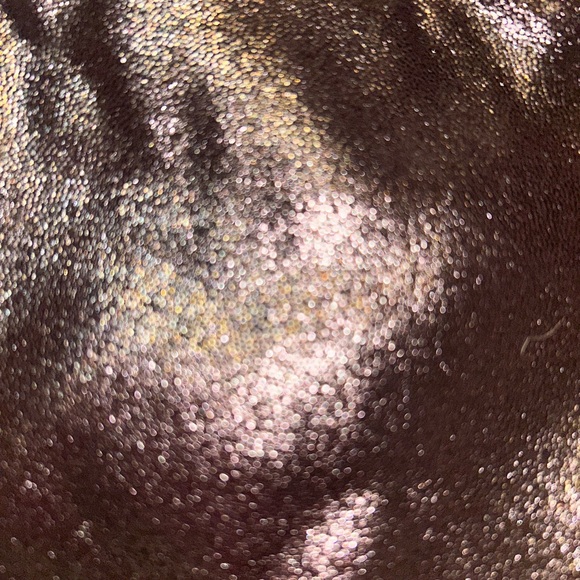 Lululemon Align HR Shine leggings - Picture 2 of 3